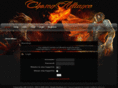 chosenalliance.net