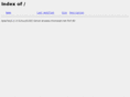 chronosan.net