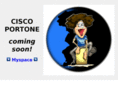 ciscoportone.com