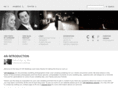 ckpblog.com