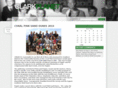 clarkplanet.com