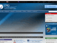 cmo-compliance.com