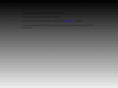 cmstringer.com