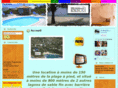 cocoplage.net