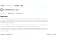 colgan-co.com