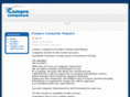 comprocomputers.net