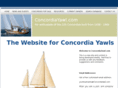 concordiayawl.com