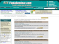 conferenceagendas.com