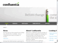confluentia.com