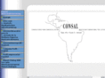 consal.net