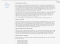 convertmp4tomp3.com