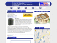coolairservices.net