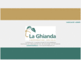 cooperativalaghianda.com