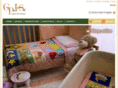 copertosa.com