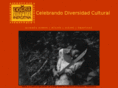 costaricaindigena.org