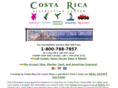 costaricareservationcenter.com