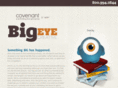 covweb.com