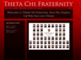 cpthetachi.com