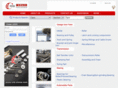crb-china.com