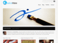 creativewake.com