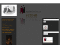 creisson.com