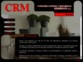 crmgandia.com