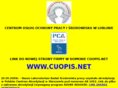 cuopis.com