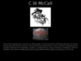 cwmccall.com