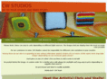 cwstudios1.com