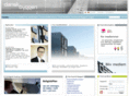 danish-contractors.com