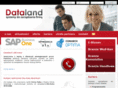 dataland.pl