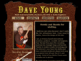 dave-young.com