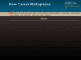 davecavnerphotography.com