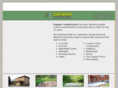 daymarconst.com