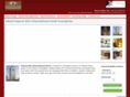 daysunritzhotelguangzhou.com