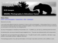 dcrimages.com