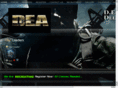 deathematrix.com