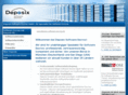 deposix-software-escrow.de