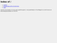 designgroupabd.com