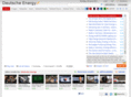 deutscheenergy.com