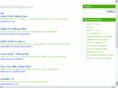 directtvbillpay.com