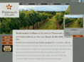 distinctlyhillcountry.com