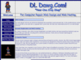 dldawg.com