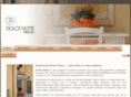 dolcenotte.org