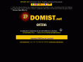 domist.net