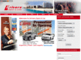 driversrentacar.com