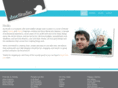 ducstudio.com