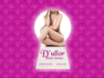 dullor.com