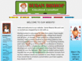 eeniemeanieme.com