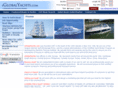 eglobalyachts.com